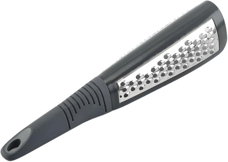 Manual Vegetable Grater Multifunctional Kitchen Slicer Stainless Steel Construction for Potato Fruits - Image 1